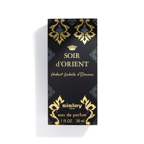 SISLEY SOIR D'ORIENT 3473311963307 SISLEY SOIR D'ORIENT 3473311963307